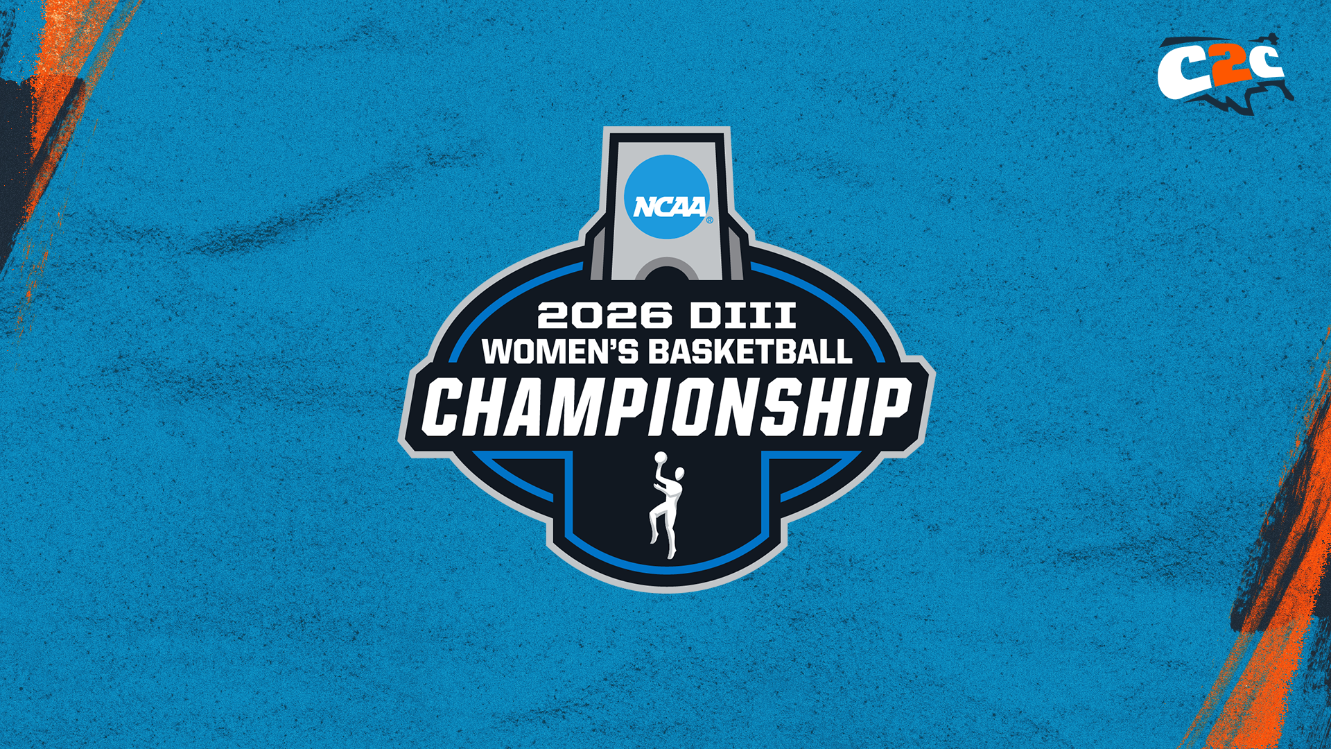 CNU Nets Berth to NCAA Women's Basketball Tournament