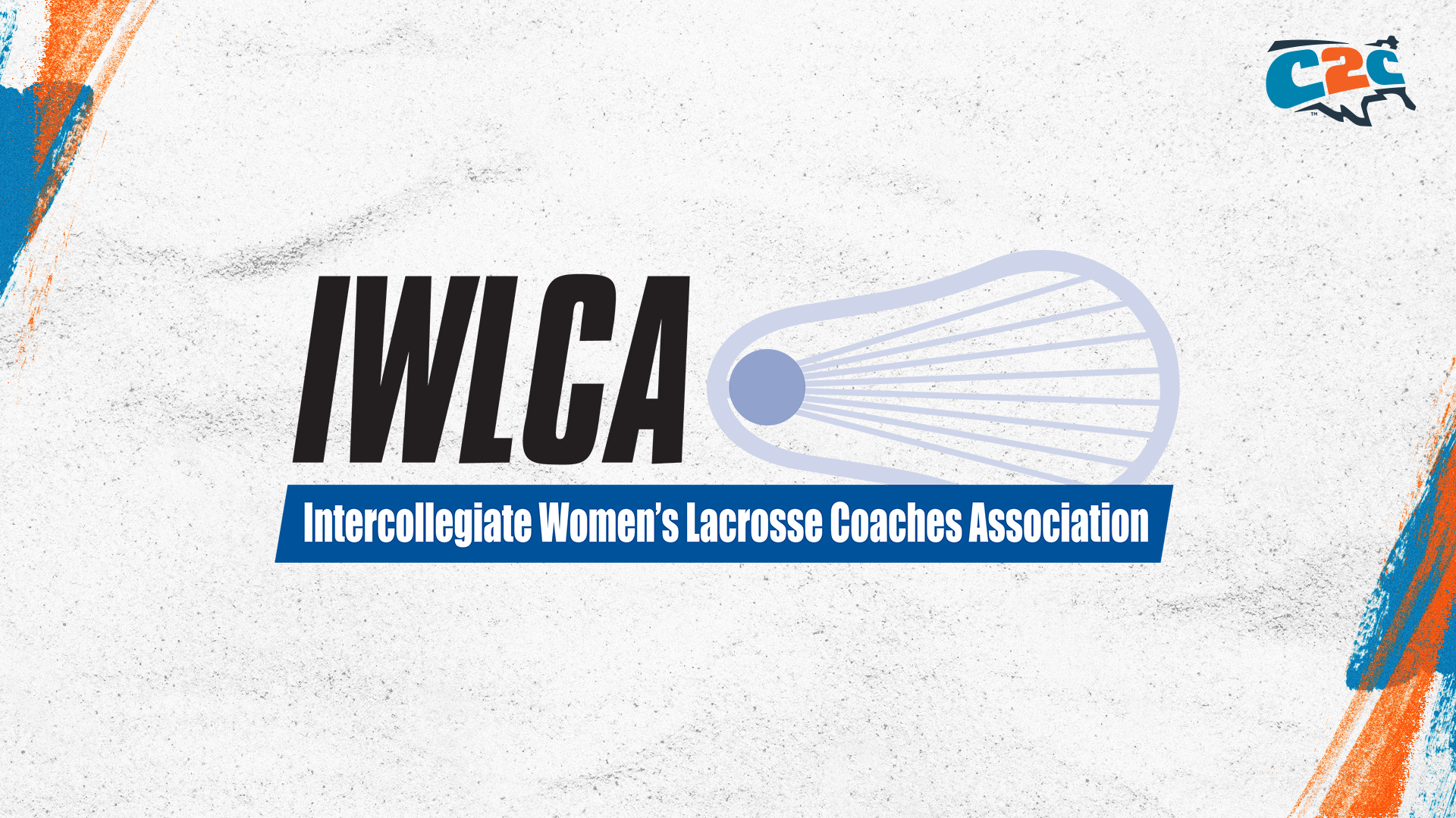 C2C has 15 chosen for 2026 IWLCA All-Region Teams