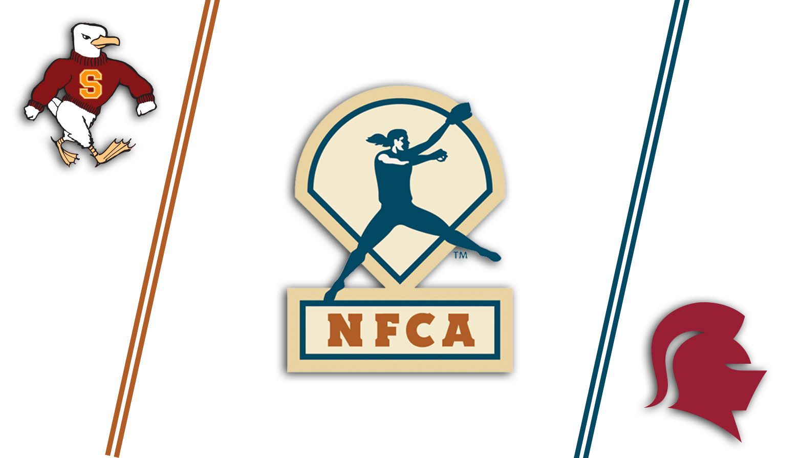 Twelve Named Easton/NFCA All-AmericanScholar Athletes