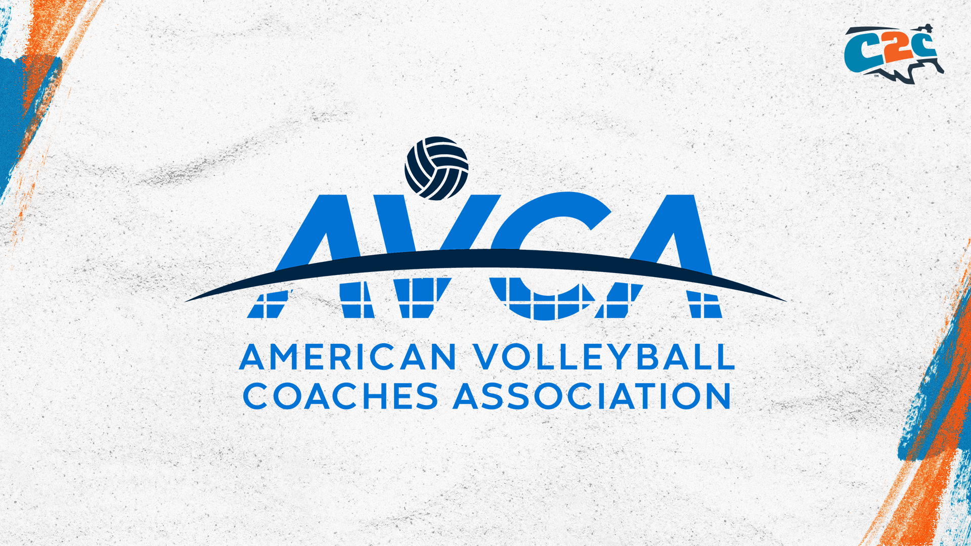 Four C2C Volleyball Standouts Receive AVCA All-Region Honors