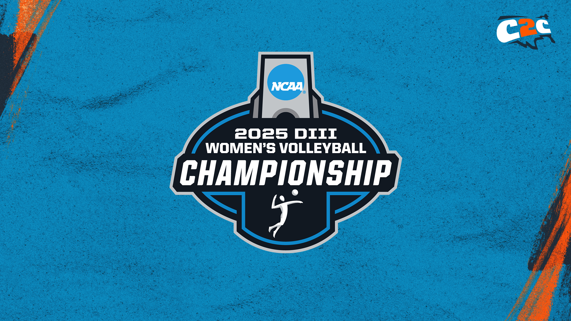 Christopher Newport and Salisbury Receive NCAA Volleyball Championship Bids